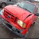 1FTYR44U27PA28218 2007 Ford Ranger Sport/Stx/Xl/Xlt auction photo thumbnail 6