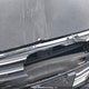 WAUANAF43JA142776 2018 Audi A4 2.0T Komfort auction photo thumbnail 10