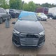 WAUANAF43JA142776 2018 Audi A4 2.0T Komfort auction photo thumbnail 12
