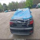 WAUANAF43JA142776 2018 Audi A4 2.0T Komfort auction photo thumbnail 16