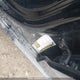 WAUANAF43JA142776 2018 Audi A4 2.0T Komfort auction photo thumbnail 18