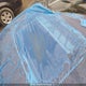 WAUANAF43JA142776 2018 Audi A4 2.0T Komfort auction photo thumbnail 20