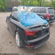 WAUANAF43JA142776 2018 Audi A4 2.0T Komfort auction photo thumbnail 3