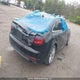 WAUANAF43JA142776 2018 Audi A4 2.0T Komfort auction photo thumbnail 4