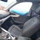 WAUANAF43JA142776 2018 Audi A4 2.0T Komfort auction photo thumbnail 5