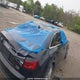 WAUANAF43JA142776 2018 Audi A4 2.0T Komfort auction photo thumbnail 6