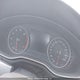 WAUANAF43JA142776 2018 Audi A4 2.0T Komfort auction photo thumbnail 7