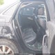 WAUANAF43JA142776 2018 Audi A4 2.0T Komfort auction photo thumbnail 8
