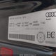 WAUANAF43JA142776 2018 Audi A4 2.0T Komfort auction photo thumbnail 9