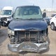 1GAWGRFA7C1134649 2012 Chevrolet Express G2500 Lt auction photo thumbnail 12