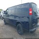 1GAWGRFA7C1134649 2012 Chevrolet Express G2500 Lt auction photo thumbnail 14