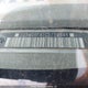 1GAWGRFA7C1134649 2012 Chevrolet Express G2500 Lt auction photo thumbnail 18