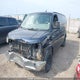 1GAWGRFA7C1134649 2012 Chevrolet Express G2500 Lt auction photo thumbnail 2