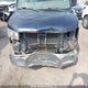 1GAWGRFA7C1134649 2012 Chevrolet Express G2500 Lt auction photo thumbnail 6