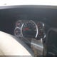 1GAWGRFA7C1134649 2012 Chevrolet Express G2500 Lt auction photo thumbnail 7