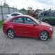 1G1PE5SB3E7138408 2014 Chevrolet Cruze Lt auction photo thumbnail 6
