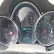1G1PE5SB3E7138408 2014 Chevrolet Cruze Lt auction photo thumbnail 7