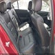 1G1PE5SB3E7138408 2014 Chevrolet Cruze Lt auction photo thumbnail 8