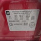 1G1PE5SB3E7138408 2014 Chevrolet Cruze Lt auction photo thumbnail 9
