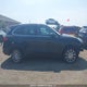 WP1AA2A28BLA05590 2011 Porsche Cayenne auction photo thumbnail 14