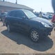 WP1AA2A28BLA05590 2011 Porsche Cayenne auction photo thumbnail 1