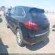 WP1AA2A28BLA05590 2011 Porsche Cayenne auction photo thumbnail 3