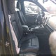 WP1AA2A28BLA05590 2011 Porsche Cayenne auction photo thumbnail 5