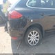 WP1AA2A28BLA05590 2011 Porsche Cayenne auction photo thumbnail 6