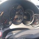 WP1AA2A28BLA05590 2011 Porsche Cayenne auction photo thumbnail 7