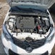2T1BURHEXGC564739 2016 Toyota Corolla L/Le/Le Pls/Prm/S/S Pls auction photo thumbnail 10