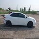 2T1BURHEXGC564739 2016 Toyota Corolla L/Le/Le Pls/Prm/S/S Pls auction photo thumbnail 13