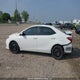 2T1BURHEXGC564739 2016 Toyota Corolla L/Le/Le Pls/Prm/S/S Pls auction photo thumbnail 14