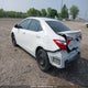 2T1BURHEXGC564739 2016 Toyota Corolla L/Le/Le Pls/Prm/S/S Pls auction photo thumbnail 3