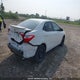 2T1BURHEXGC564739 2016 Toyota Corolla L/Le/Le Pls/Prm/S/S Pls auction photo thumbnail 4