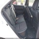 2T1BURHEXGC564739 2016 Toyota Corolla L/Le/Le Pls/Prm/S/S Pls auction photo thumbnail 8