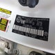 2T1BURHEXGC564739 2016 Toyota Corolla L/Le/Le Pls/Prm/S/S Pls auction photo thumbnail 9