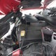 WDDSJ4GBXFN267765 2015 Mercedes-Benz Cla 250 4Matic auction photo thumbnail 10