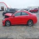 WDDSJ4GBXFN267765 2015 Mercedes-Benz Cla 250 4Matic auction photo thumbnail 15