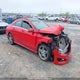 WDDSJ4GBXFN267765 2015 Mercedes-Benz Cla 250 4Matic auction photo thumbnail 1