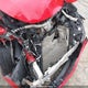 WDDSJ4GBXFN267765 2015 Mercedes-Benz Cla 250 4Matic auction photo thumbnail 22