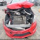 WDDSJ4GBXFN267765 2015 Mercedes-Benz Cla 250 4Matic auction photo thumbnail 6