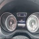 WDDSJ4GBXFN267765 2015 Mercedes-Benz Cla 250 4Matic auction photo thumbnail 7