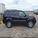 5FNYF4H93BB503523 2011 Honda Pilot Touring auction photo thumbnail 13