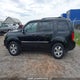 5FNYF4H93BB503523 2011 Honda Pilot Touring auction photo thumbnail 14