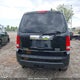 5FNYF4H93BB503523 2011 Honda Pilot Touring auction photo thumbnail 16
