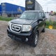5FNYF4H93BB503523 2011 Honda Pilot Touring auction photo thumbnail 2