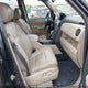 5FNYF4H93BB503523 2011 Honda Pilot Touring auction photo thumbnail 5