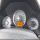 5FNYF4H93BB503523 2011 Honda Pilot Touring auction photo thumbnail 7