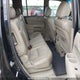 5FNYF4H93BB503523 2011 Honda Pilot Touring auction photo thumbnail 8