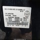 5FNYF4H93BB503523 2011 Honda Pilot Touring auction photo thumbnail 9